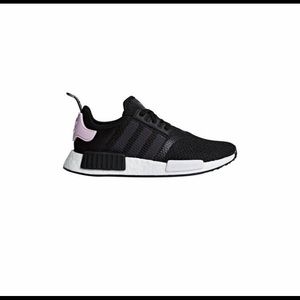 ADIDAS WOMENS  NMD size 7
